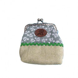 Coin wallet