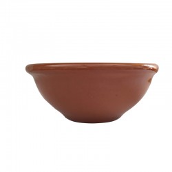 Large bowl
