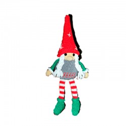 Gnomine