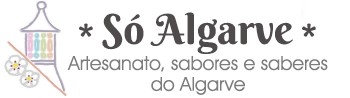 Só Algarve